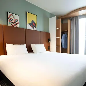book here