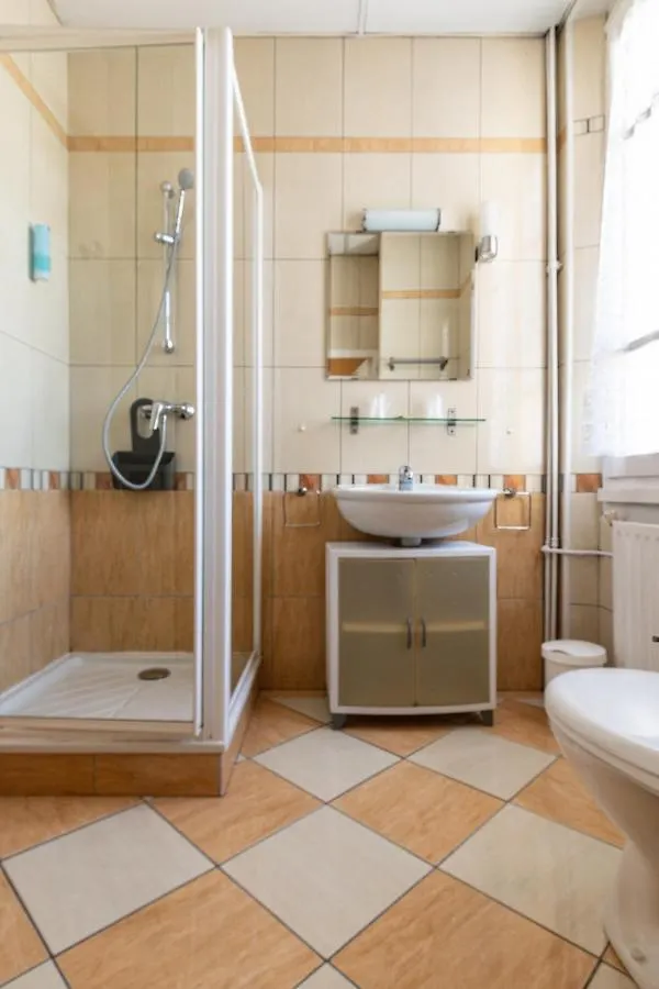Hotel Des Bains Aix-les-Bains 2*,  Francia