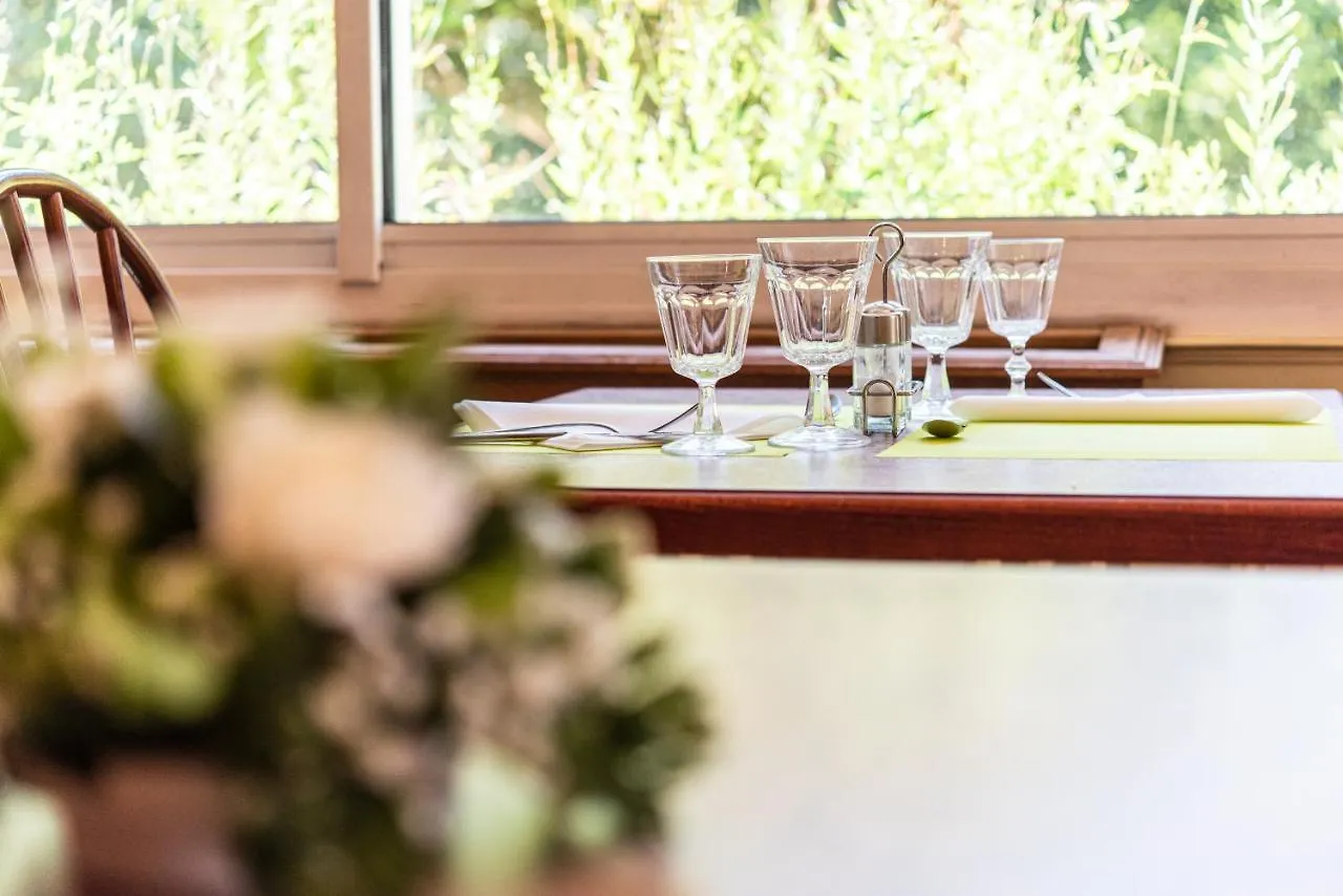 Hotel Des Bains Aix-les-Bains